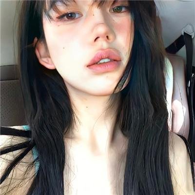 慌心假期