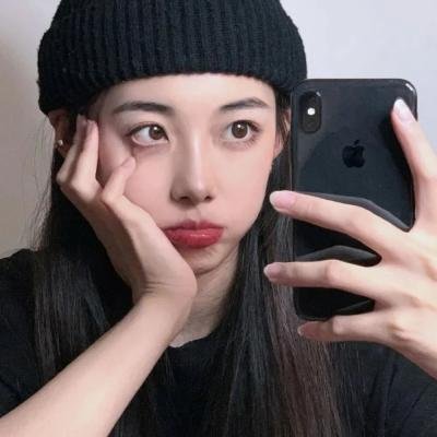 程婴救孤