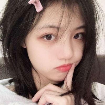 战栗目击者