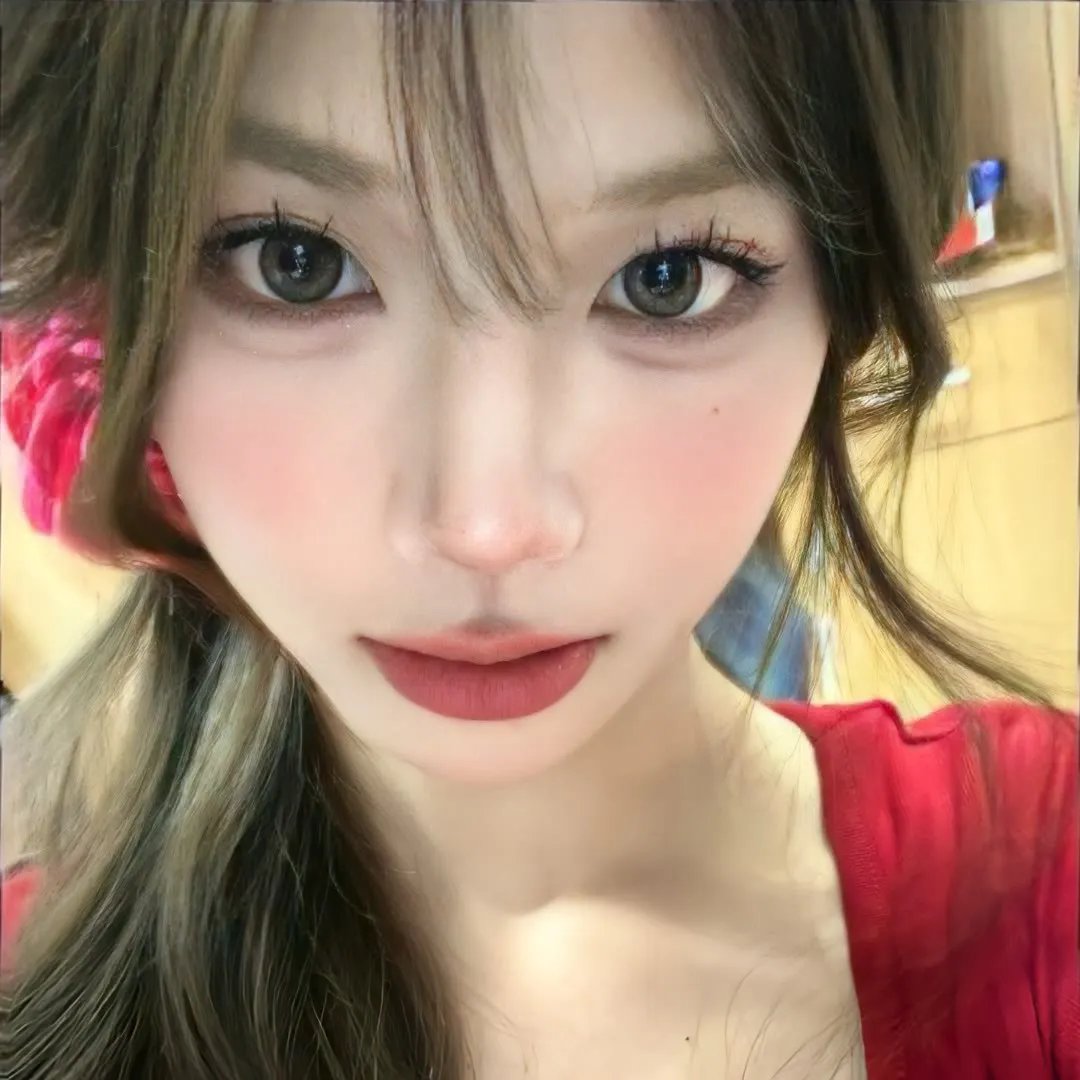 好莱坞怪物