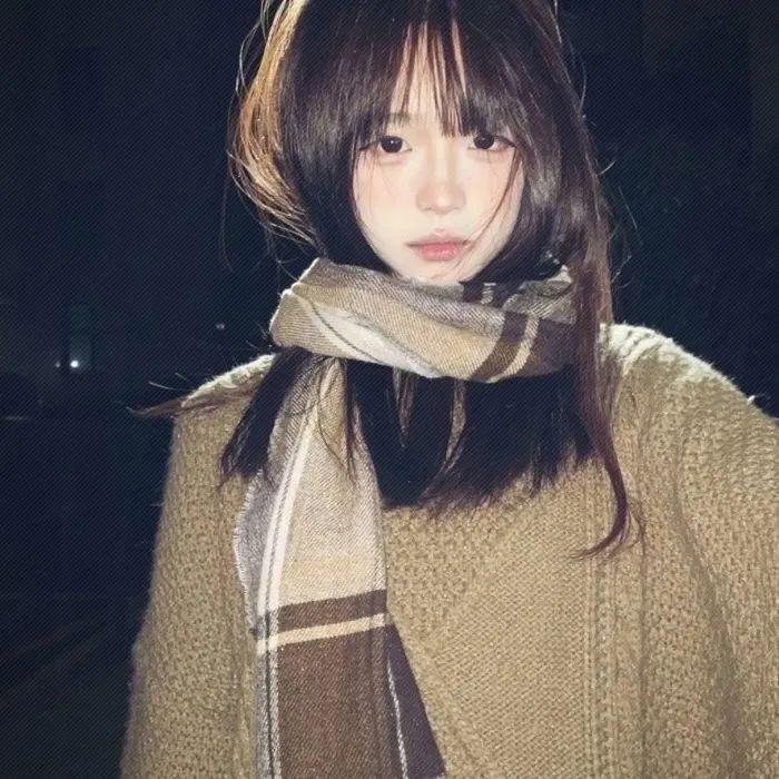 邪恶根本不存在