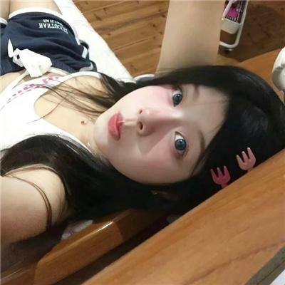 蜜月氹氹转