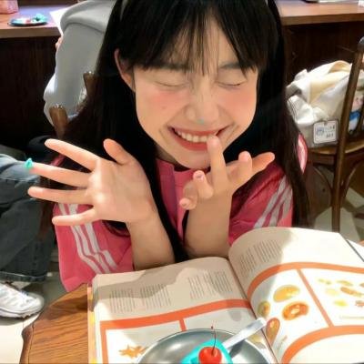 绝望主妇第五季