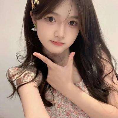 玛歌皇后