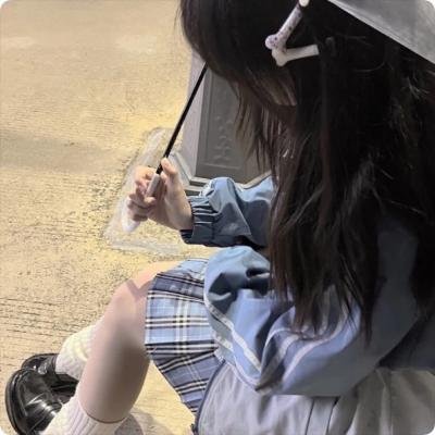 爱憾缠绵