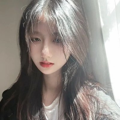 寻根