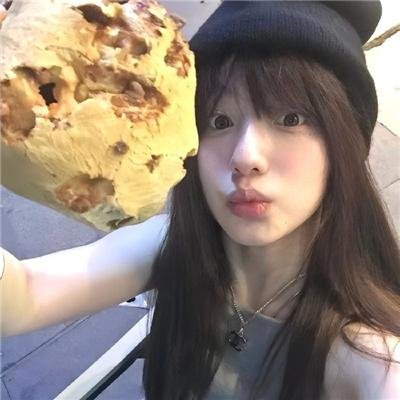 群莺乱飞