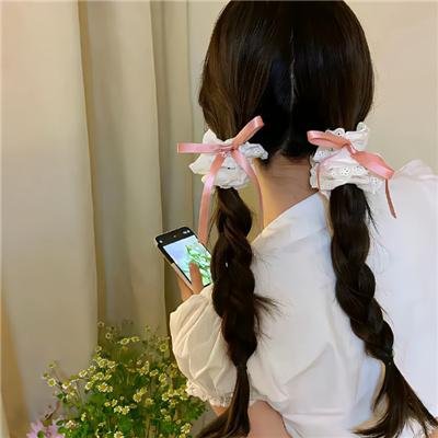 艾草
