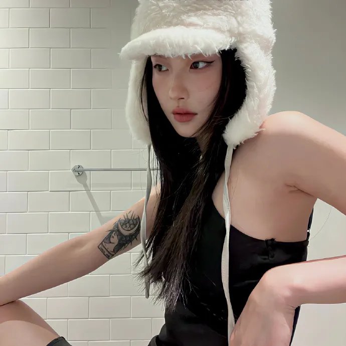 炮打双灯