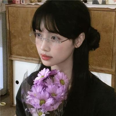 梁祝:化蝶