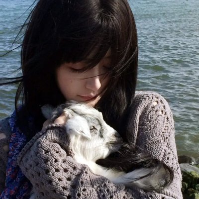 摇滚电台