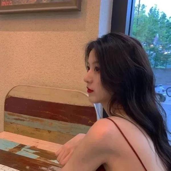 隐婚男女