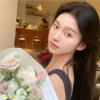 窗户掉下来的那天