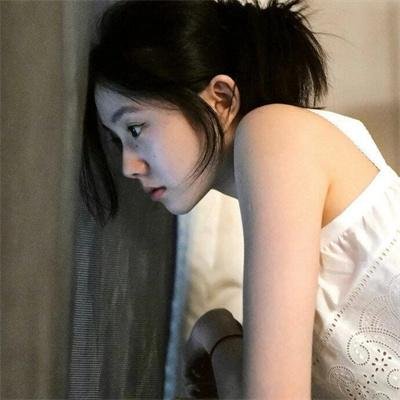 你归西我发财