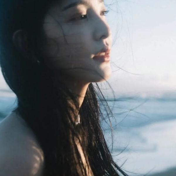小资女夯什么