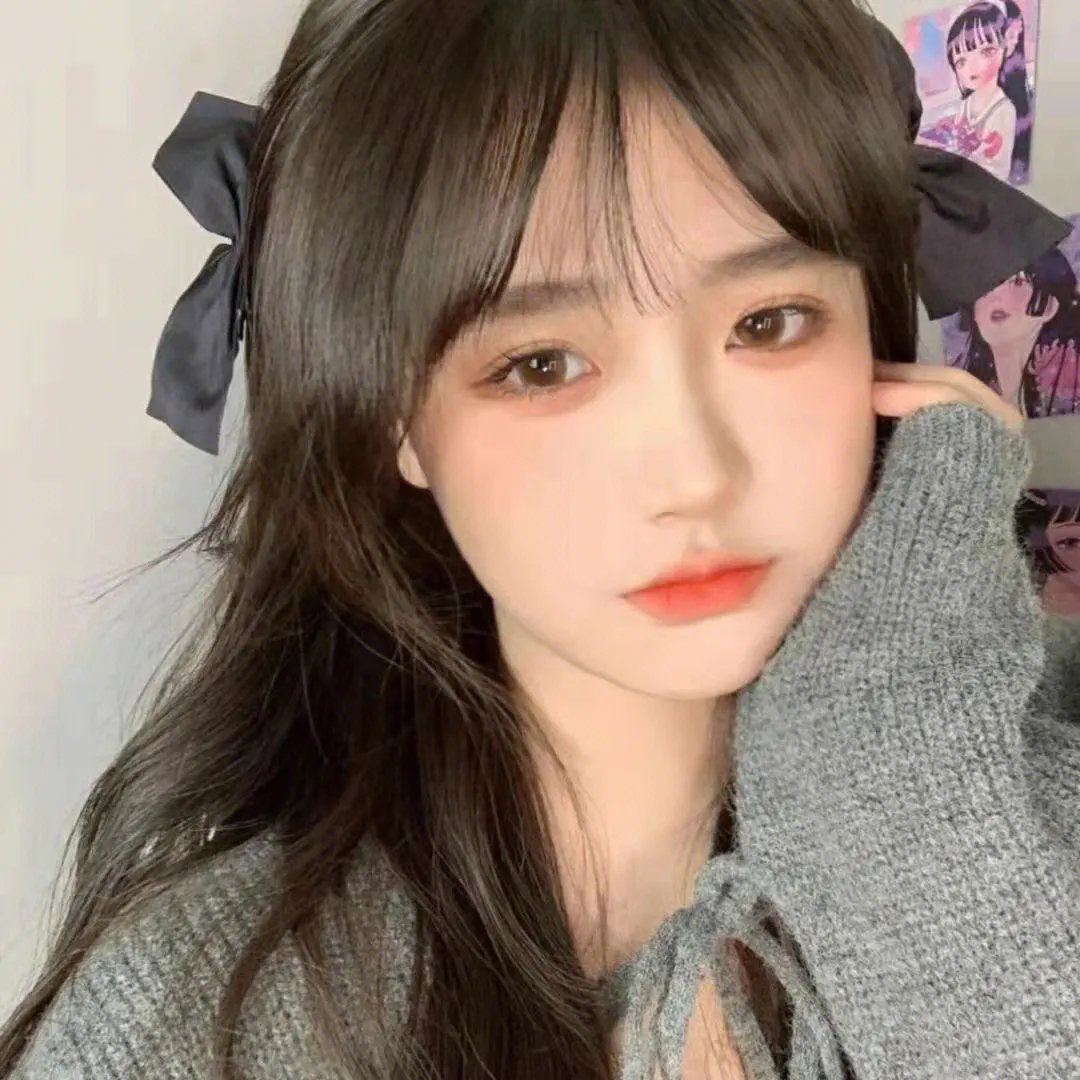 信望爱