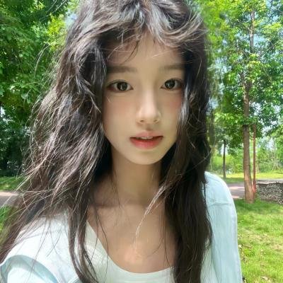 孝女沈清