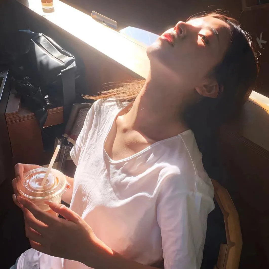 不知名的季节
