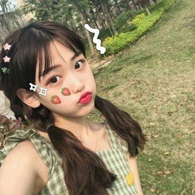 隨懿深度行