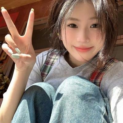 抢来的人生